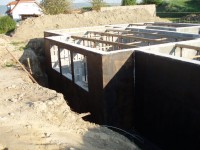 /album/keller-16-17-april/a032-fileminimizer-jpg/